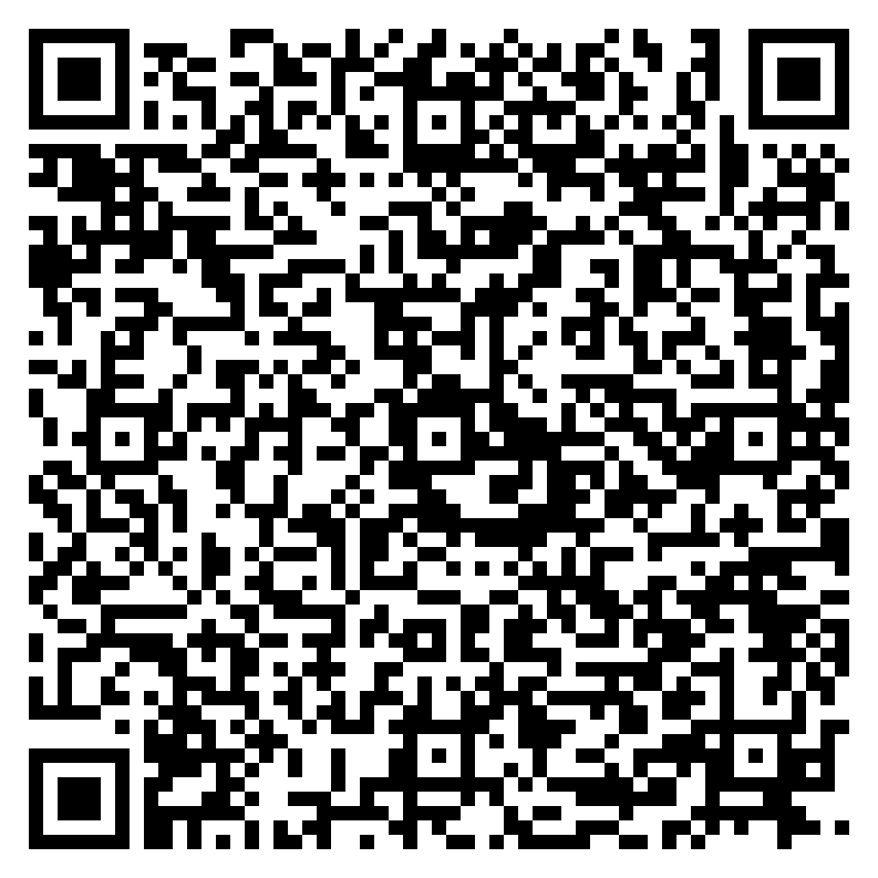 kod QR z danymi kontaktowymi 15148873400000