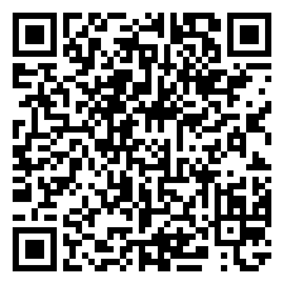 kod QR z danymi kontaktowymi 54308362300000