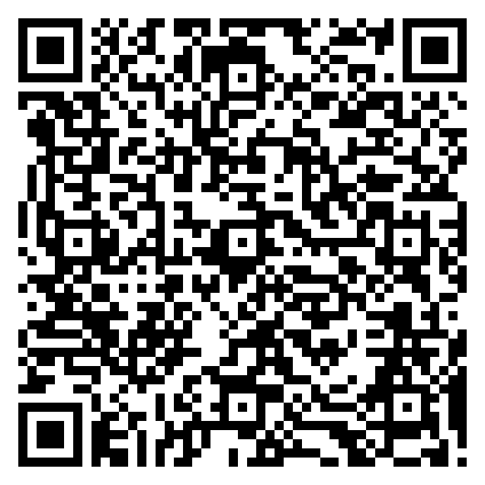kod QR z danymi kontaktowymi 06148131900000