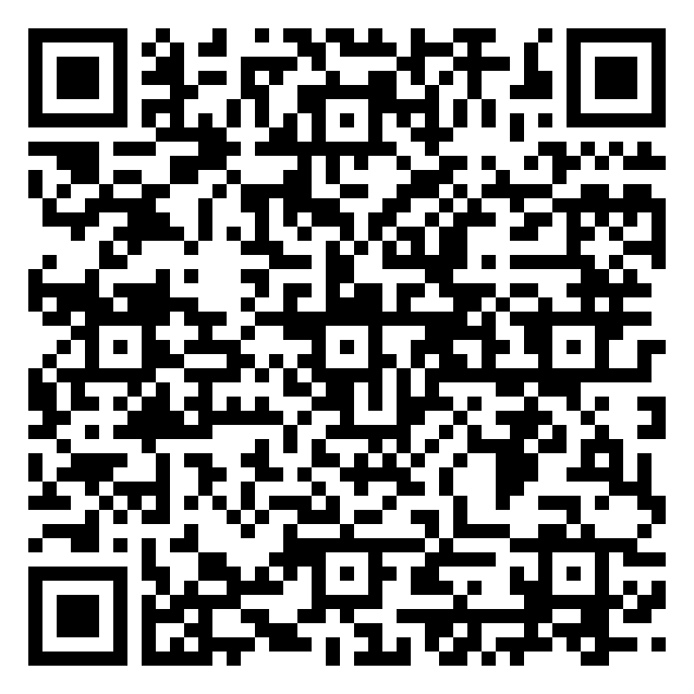 kod QR z danymi kontaktowymi 32148485400000