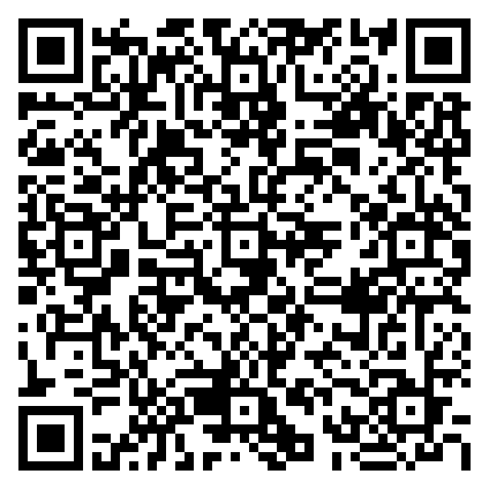 kod QR z danymi kontaktowymi 02232113500000