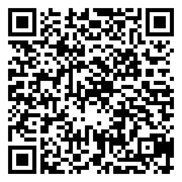 kod QR z danymi kontaktowymi 36031613500000