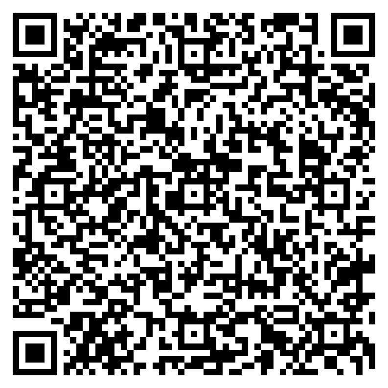 kod QR z danymi kontaktowymi 47286833600000