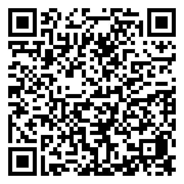 MARCIN WIETESKA kod QR z danymi kontaktowymi kod QR z danymi kontaktowymi 38374365500000