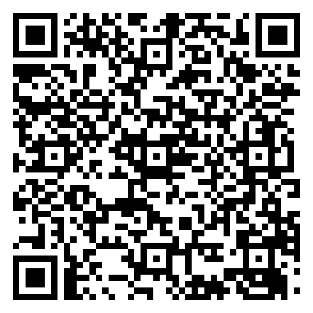 kod QR z danymi kontaktowymi 30041573700000