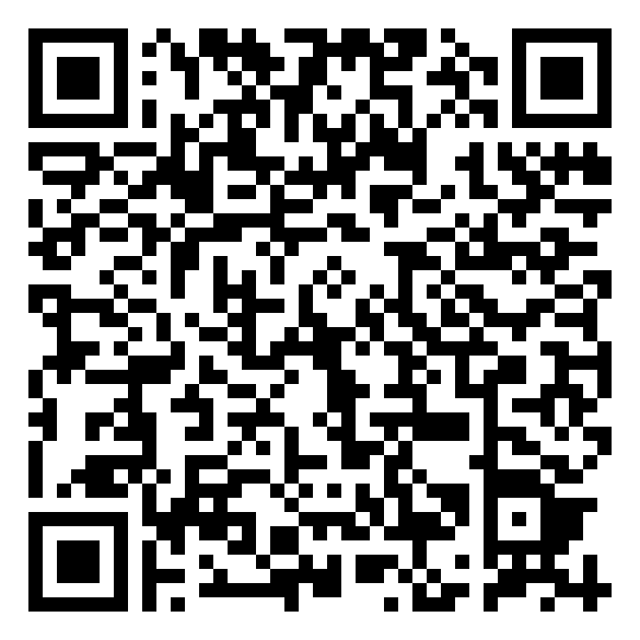 kod QR z danymi kontaktowymi 52670219500000