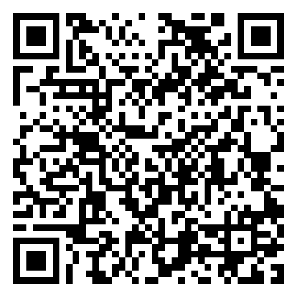 kod QR z danymi kontaktowymi 36531098200000