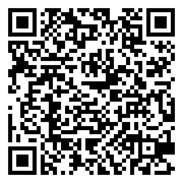 kod QR z danymi kontaktowymi 14160544900000