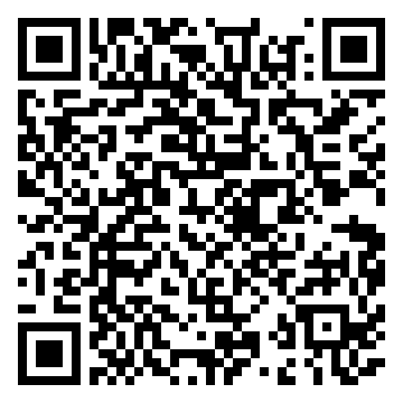 kod QR z danymi kontaktowymi 54318850000000
