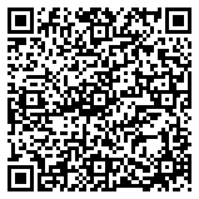 kod QR z danymi kontaktowymi 36692178800000