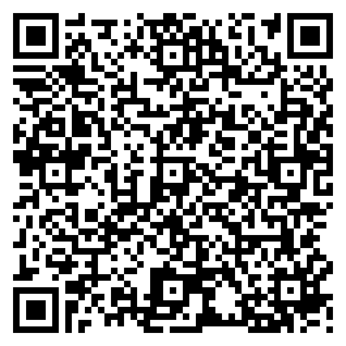 kod QR z danymi kontaktowymi 38056259700000
