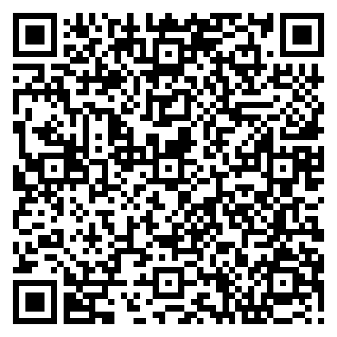 kod QR z danymi kontaktowymi 54045890400000