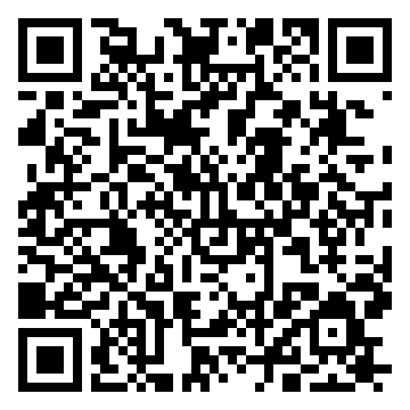 kod QR z danymi kontaktowymi 02052165700000