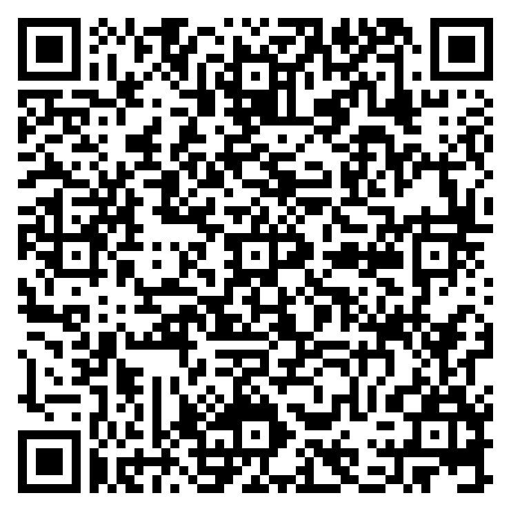 kod QR z danymi kontaktowymi 97067014600000