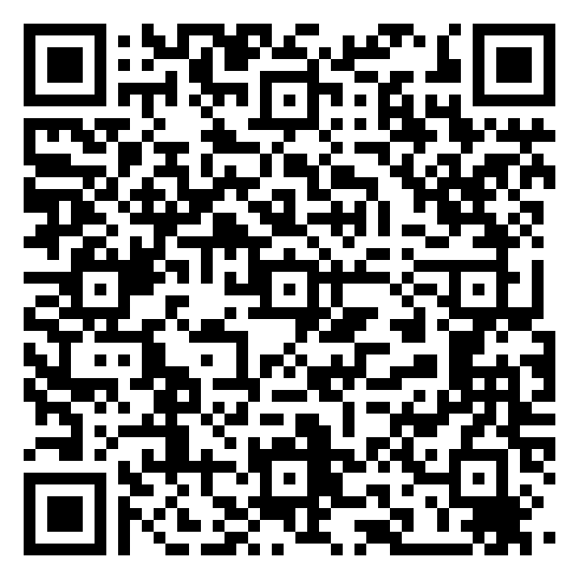 MARCIN WILCZYŃSKI WILK na WSI kod QR z danymi kontaktowymi kod QR z danymi kontaktowymi 38928500100000