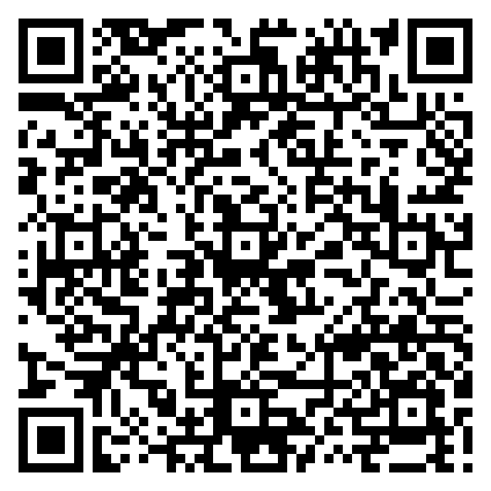 kod QR z danymi kontaktowymi 36782024000000
