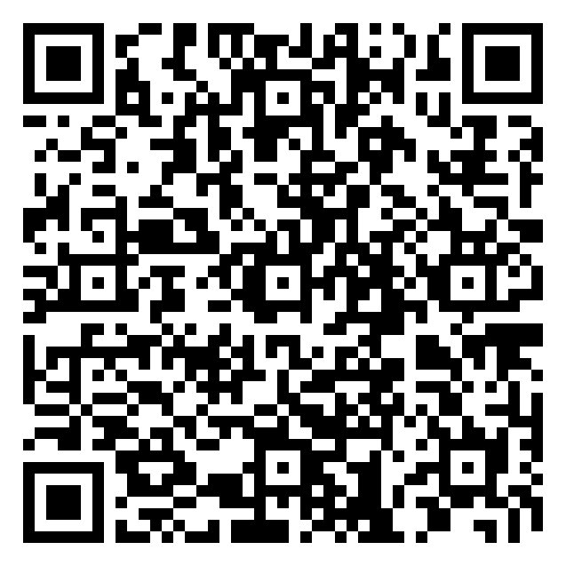 kod QR z danymi kontaktowymi 24289382600000