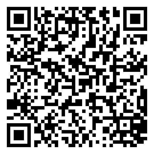 kod QR z danymi kontaktowymi 52349664800000