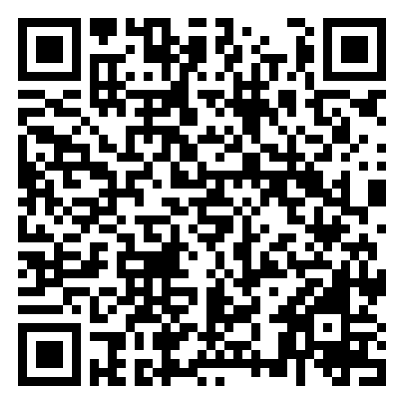 kod QR z danymi kontaktowymi 14659630100000