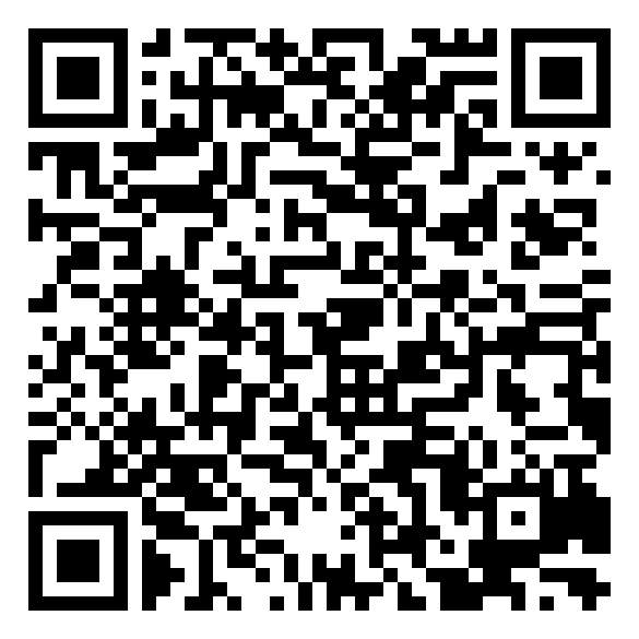 kod QR z danymi kontaktowymi 52231512000000