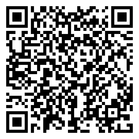 kod QR z danymi kontaktowymi 52873611700000