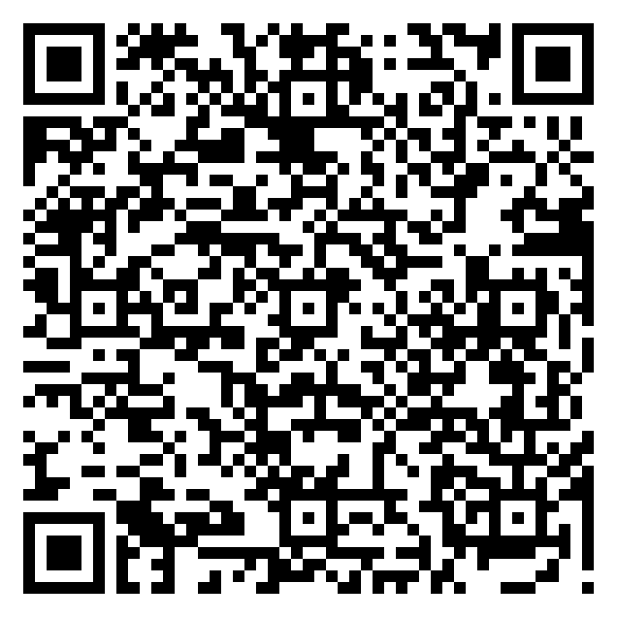 kod QR z danymi kontaktowymi 52107351800000