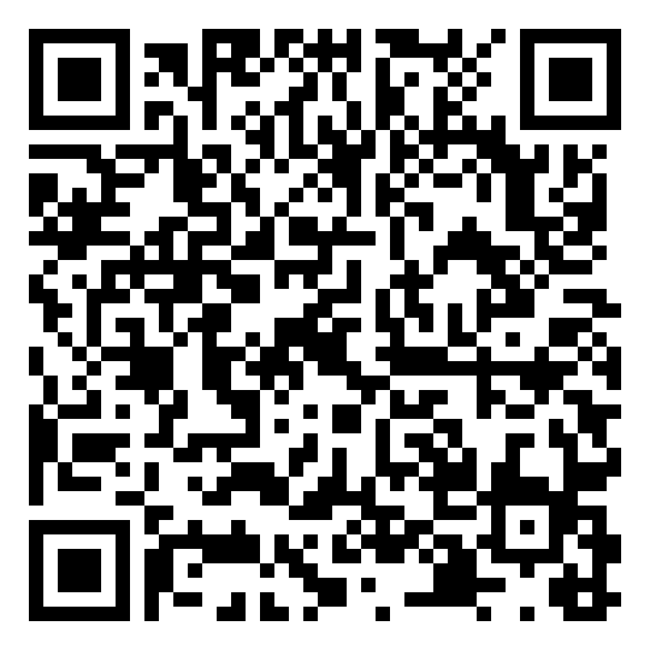 kod QR z danymi kontaktowymi 54287340600000