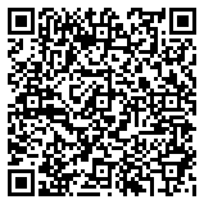 kod QR z danymi kontaktowymi 06064722600000