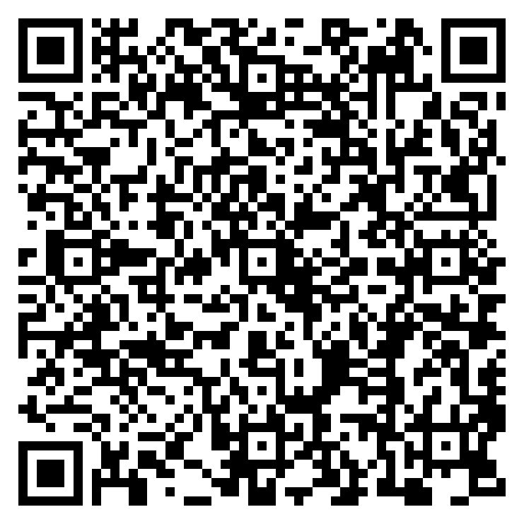 kod QR z danymi kontaktowymi 02249943600000