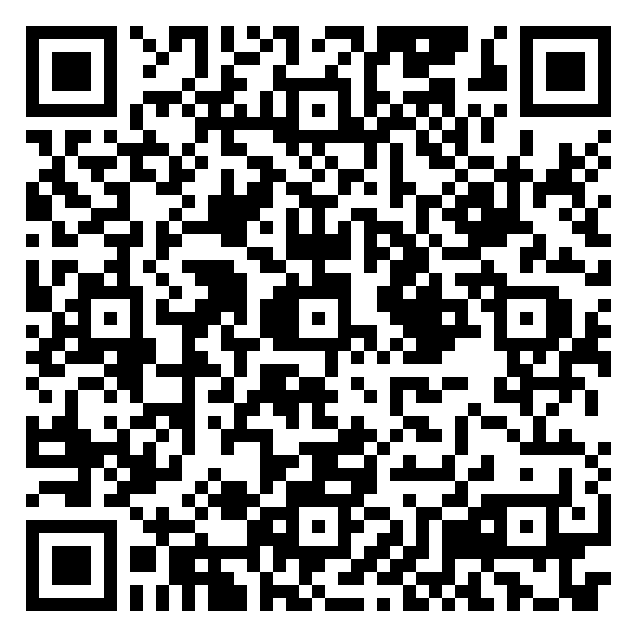 kod QR z danymi kontaktowymi 67298765500000