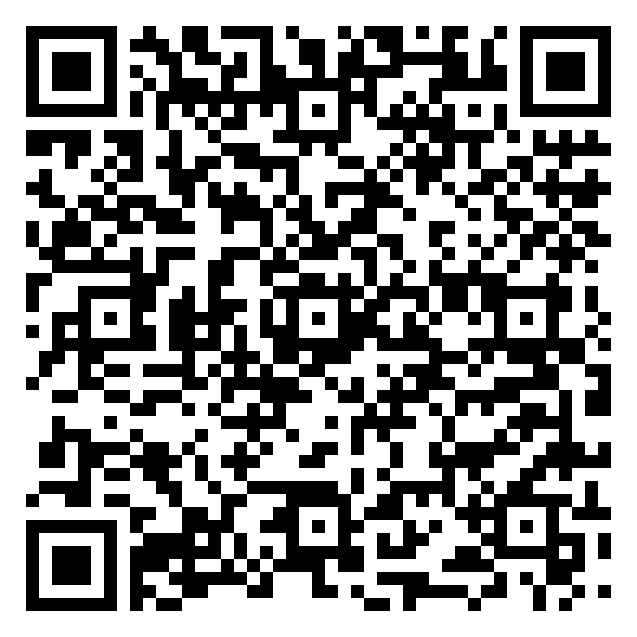 kod QR z danymi kontaktowymi 67019670200000