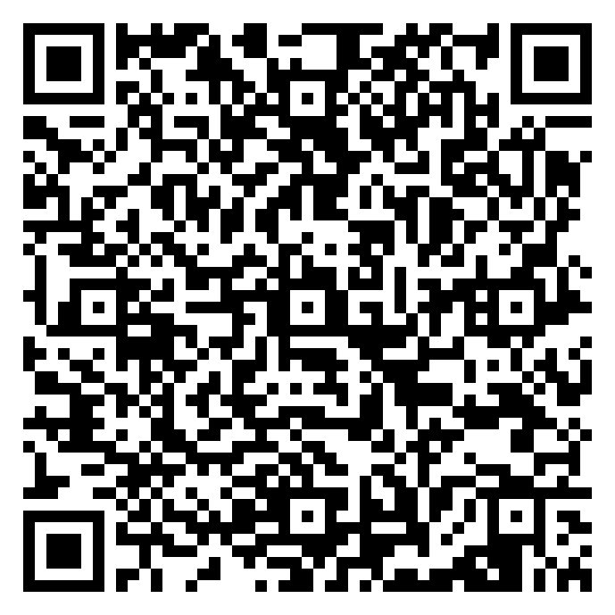 kod QR z danymi kontaktowymi 52517935000000