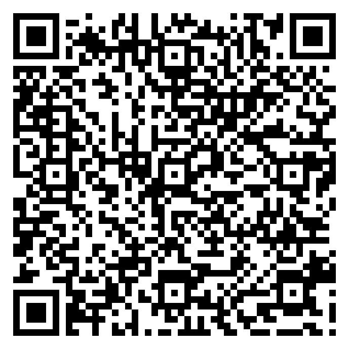 kod QR z danymi kontaktowymi 14273752600000