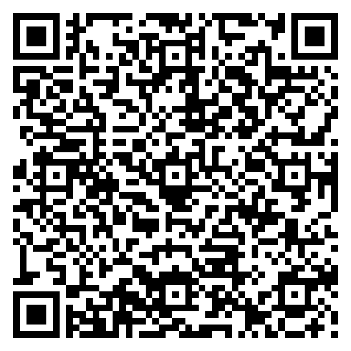 kod QR z danymi kontaktowymi 52869467200000