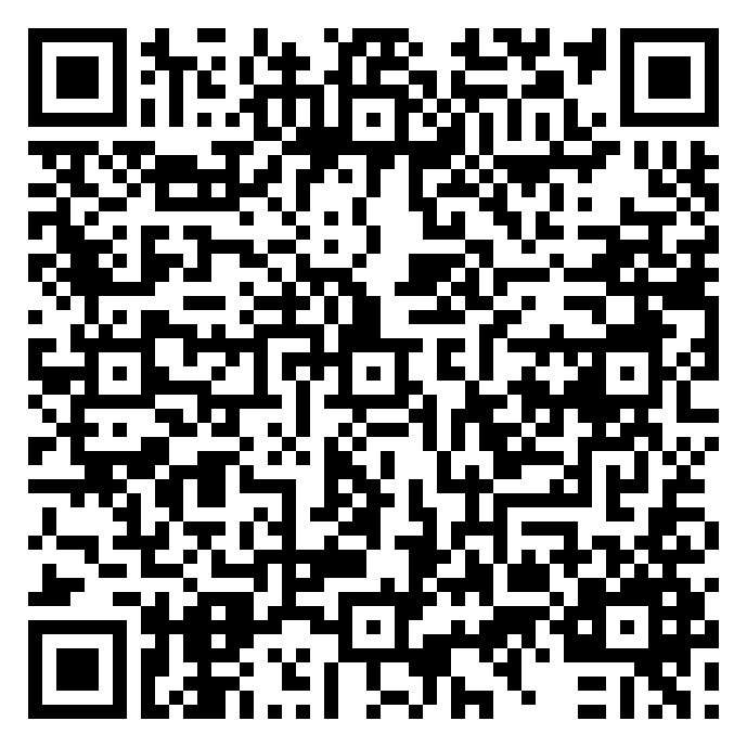 kod QR z danymi kontaktowymi 18114857000000