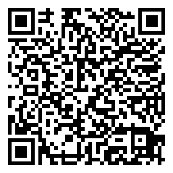 kod QR z danymi kontaktowymi 38359478700000
