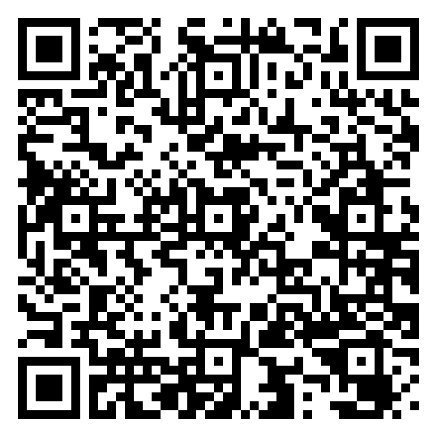 kod QR z danymi kontaktowymi 35717019700000