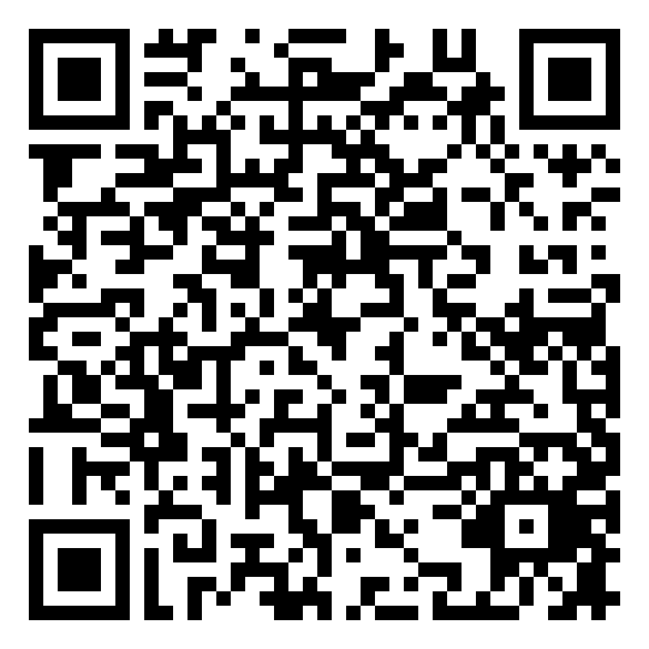 kod QR z danymi kontaktowymi 38454316000000