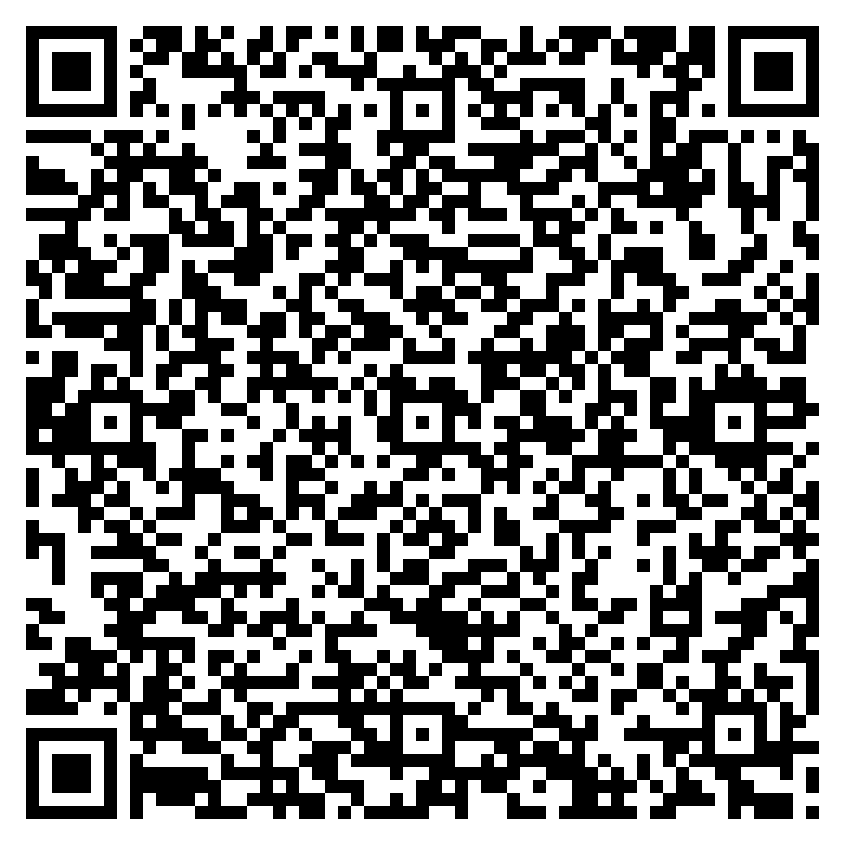 kod QR z danymi kontaktowymi 36286545500000