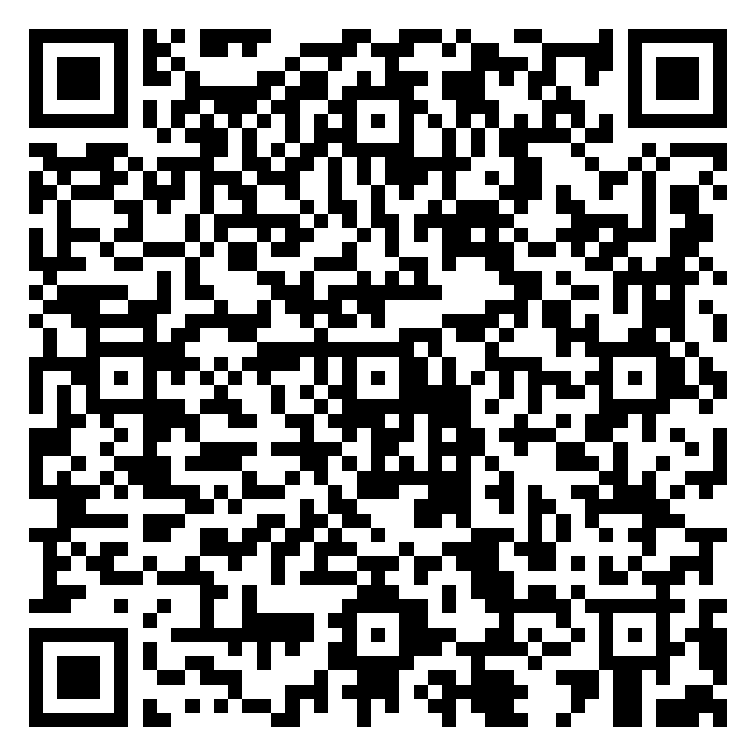kod QR z danymi kontaktowymi 38349154400000