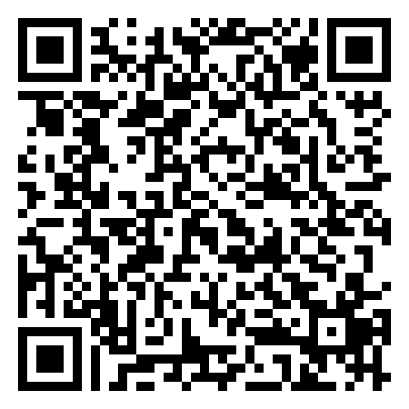 kod QR z danymi kontaktowymi 52902861200000