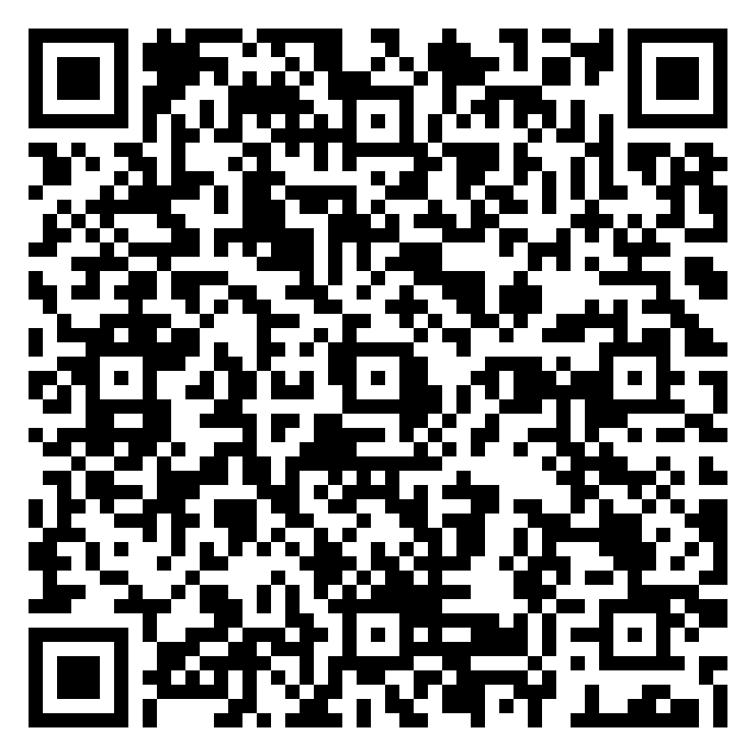 kod QR z danymi kontaktowymi 38975323500000