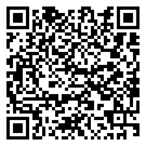 kod QR z danymi kontaktowymi 32019883300000