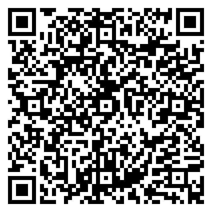 kod QR z danymi kontaktowymi 08048873000000