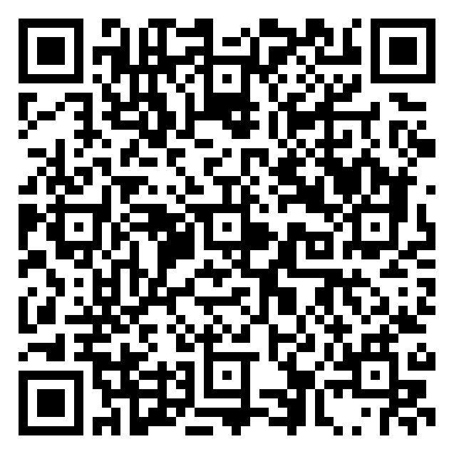 kod QR z danymi kontaktowymi 14245568000000