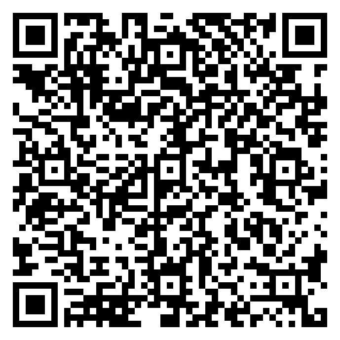 kod QR z danymi kontaktowymi 14295597300000