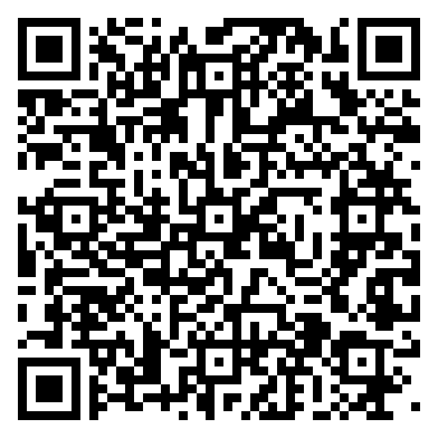 kod QR z danymi kontaktowymi 19259249000000