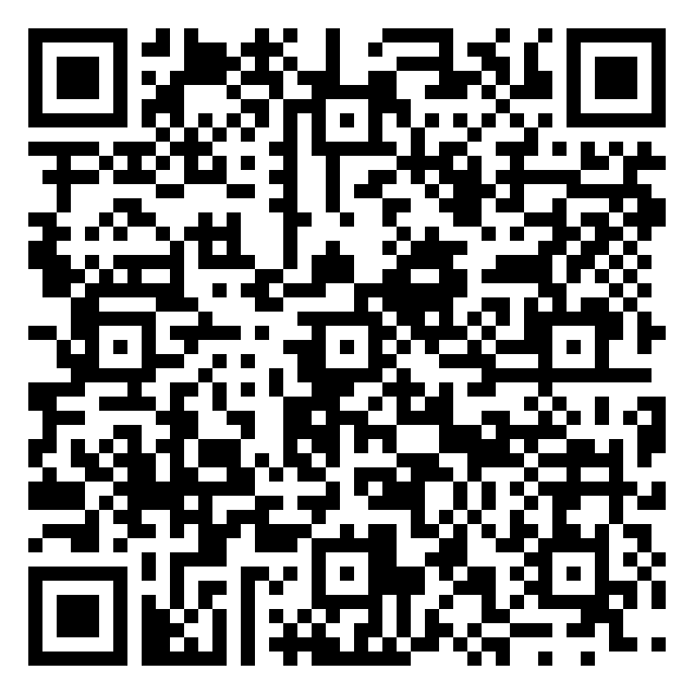 kod QR z danymi kontaktowymi 20021966600000