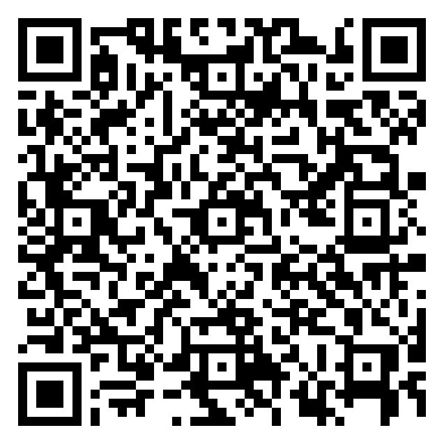 kod QR z danymi kontaktowymi 36451636800000