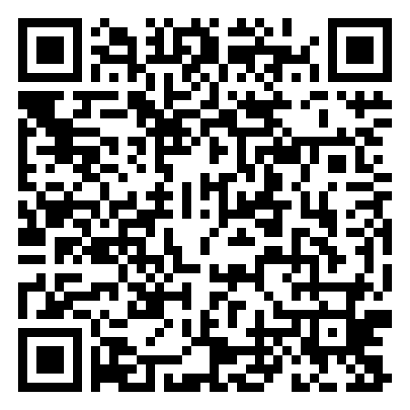 kod QR z danymi kontaktowymi 36784043100000